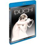 MagicBox Призрак - Blu-ray (000996)