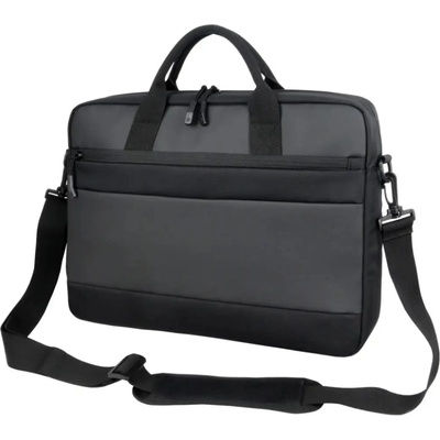 Xmart Чанта за лаптоп Xmart Laptop Bag XB1800B (Laptop Bag XB1800B)