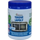 Baktoma Bacti TL baktérie do tukových lapolov 0,5kg