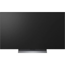 LG OLED55G53LS