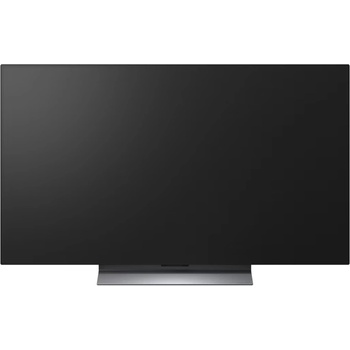 LG OLED55G53LS