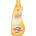 Sano Maxima Омекотител Sano Maxima Milk & Honey, 1 литър, 40 пранета