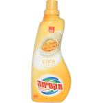 Sano Maxima Омекотител Sano Maxima Milk & Honey, 1 литър, 40 пранета