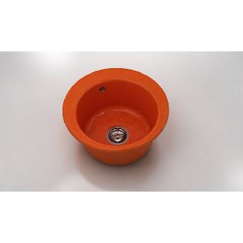 Image 1 of FAT Classic 220 19