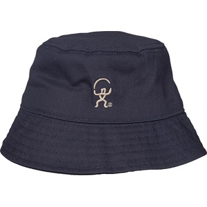 Isbjörn Детска шапка Isbjörn Kid's Nemå Fisherman Hat - Navy - размер 44-46 cm (904-3395-0311)