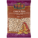 TRS Cícer 0,5 kg