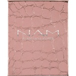 Nam Glass Highlighter Neutral Light Хайлайтер 6gr