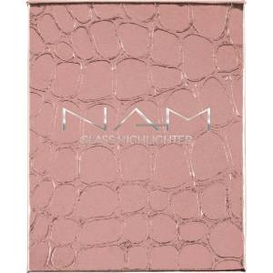 Nam Glass Highlighter Neutral Light Хайлайтер 6gr