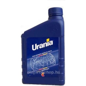 Urania Daily LS 5W-30 1 l
