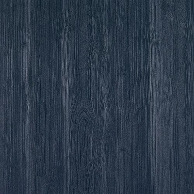 d-c-fix 343-8306 Samolepiace tapety Quadro tmavo modrá 67,5 cm x 1,5 m