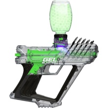 Gél Blaster Surge 2.0