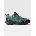 The North Face Обувки w hedgehog futurelight