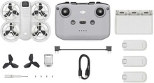 DJI Neo Fly More Combo (CP.FP.00000185.01)