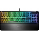 SteelSeries Apex 3 64795