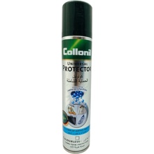 Collonil Universal Protector s nano efektem 200 ml