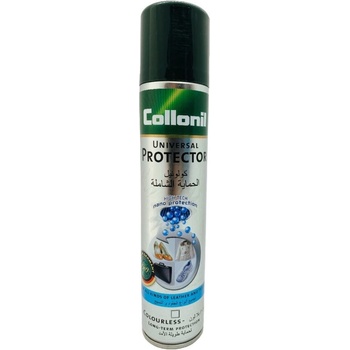 Collonil Universal Protector s nano efektem 200 ml