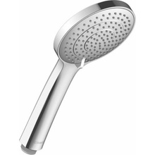 Duravit UV0652016010