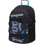 Baagl Skate backpack - sportisimo - 164,27 лв