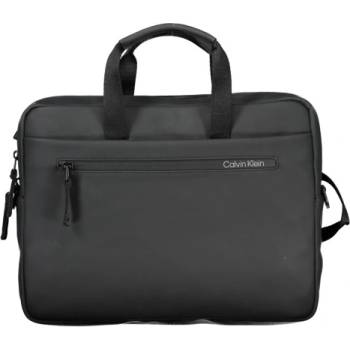 Calvin Klein Куфар за мъже calvin klein, uni, Черен (k50k510796_nebax)