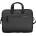 Calvin Klein Куфар за мъже calvin klein, uni, Черен (k50k510796_nebax)
