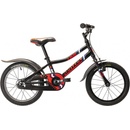 Kenzel Lime RF16 2024