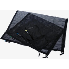 Cocoon Mesh Stuff Sack
