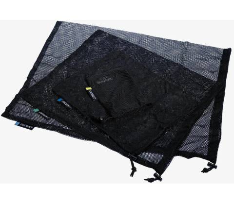 Cocoon Mesh Stuff Sack