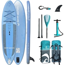 Paddleboard Spinera Let's Paddle 10’4’’