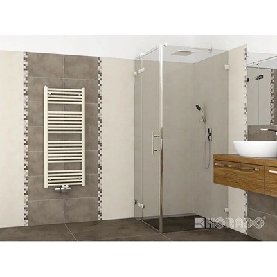 Korado Koralux Linear Comfort M 1820 x 450