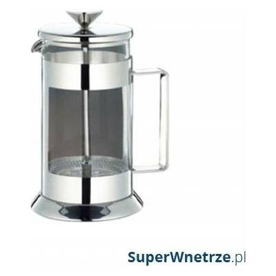Cilio Konvice 350 ml na 4 šálky