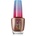 OPI Rapidry бързозасъхващ лак за нокти цвят Impromptu You 9ml