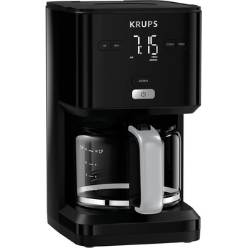 Krups KM 6008