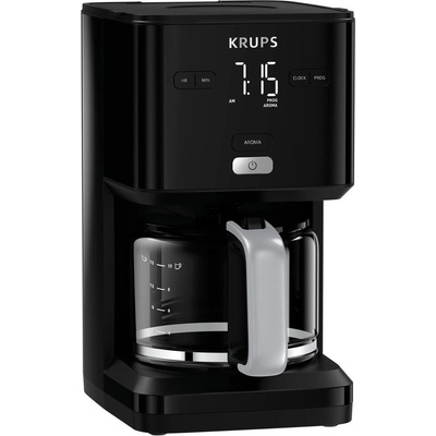 Krups KM 6008