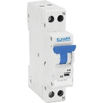 ELMARK 41032C