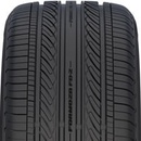 Osobné pneumatiky Federal Formoza FD2 225/45 R18 95W