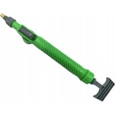 Extol Craft 1-8L 974000