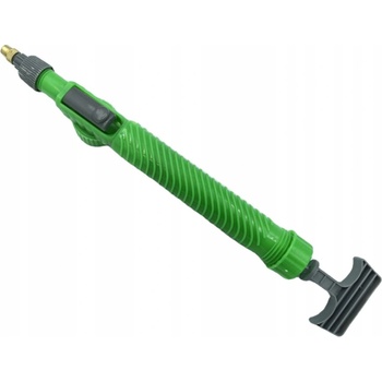 Extol Craft 1-8L 974000