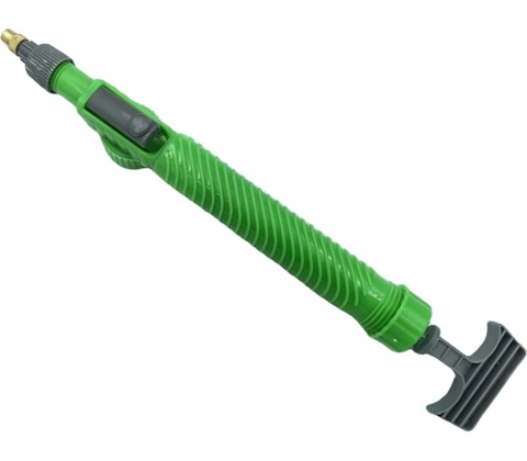 Extol Craft 1-8L 974000