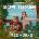 Sofi Tukker - Treehouse (CD) (0617465945021)