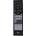 GENERAL SILVA SCHNEIDER SMP330USB DVD AUD - съвместимо дистанционно управление на марката General (SMP330USB DVD AUD)