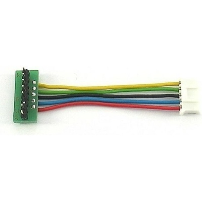 Tamiya Elmod Fusion IR adapter for Battle Unit #9015