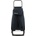Rolser Количка за пазаруване Rolser Joy Jet Baby графитена (BAB012 1031)