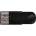PNY Attaché 4 32GB USB 2.0 FD32GATT4-EF
