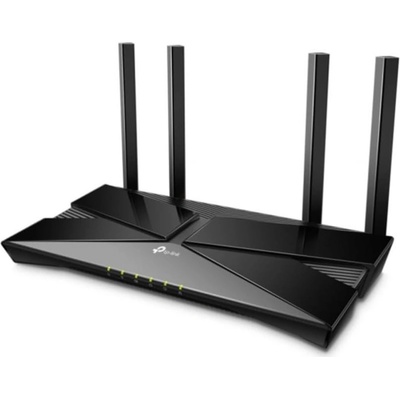 TP-Link EX511