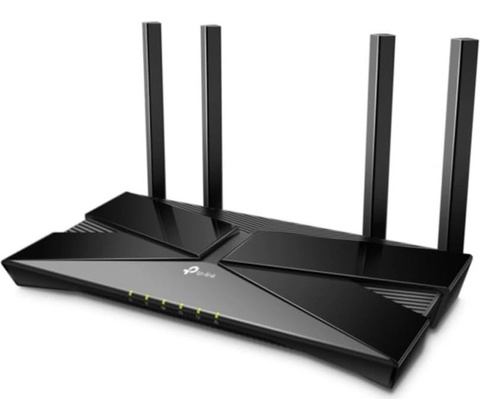 TP-Link EX511
