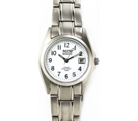 MPM W02M.10357.A