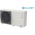 Clivet 84CL0021 Термопомпа