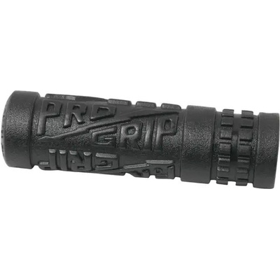 PRO Grip Shift čierna