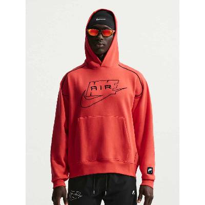 Nike Суитшърт m nk air po hdy