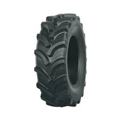 Alliance FARM PRO 845 320/70-28 119A8 TL